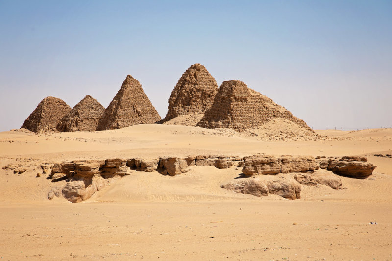 5D4_2049.jpg