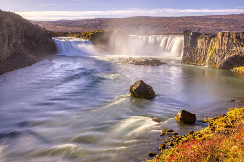 Goafoss