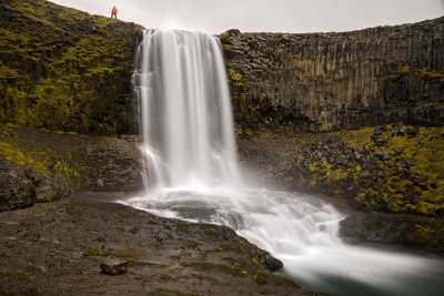 Iceland oct. 2020