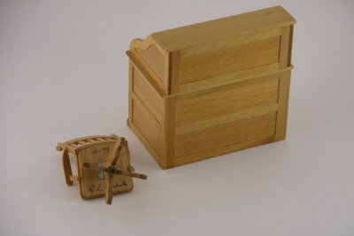 miniatures_0726.JPG