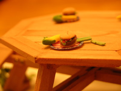 DSCN5232.JPG
