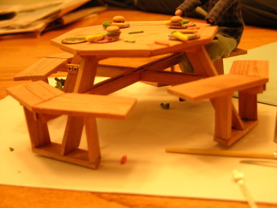 DSCN5235.JPG