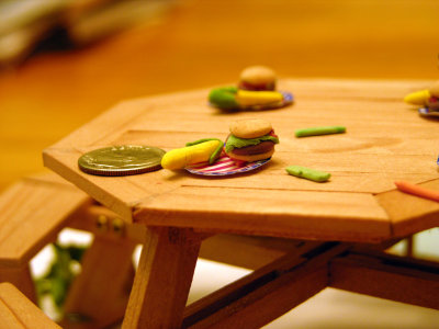 DSCN5236.JPG