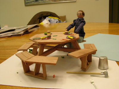 DSCN5237.JPG