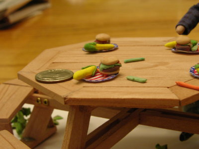 DSCN5239.JPG