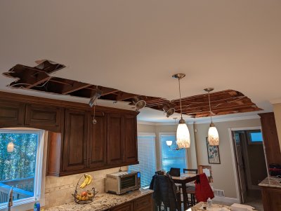 Pipes - Kitchen Ceiling Open Wide 20220228.jpg