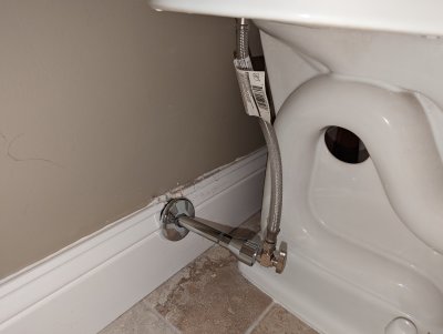Pipes - Laundry Toilet.jpg