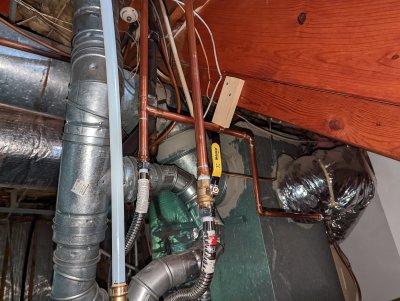 Pipes - Water Heater Connections.jpg