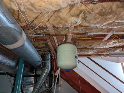 Pipes - Water Heater Expansion Tank.jpg