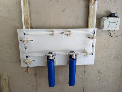 Water Filters Board.jpg