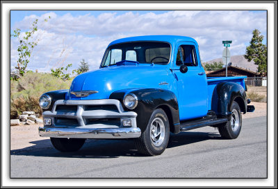 1954_Chevy_pickup_framed.jpg