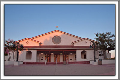Church.jpg
