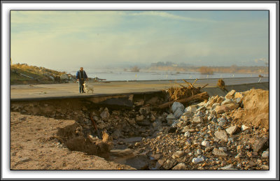 2010_Hesperia_Flood2.jpg