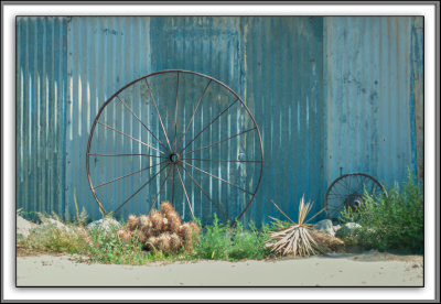 wheels.jpg