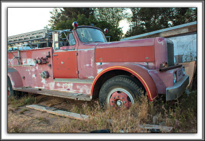 Fire_Engine.jpg