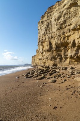 Dorset