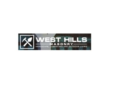 West-Hills-Masonry-1.jpg
