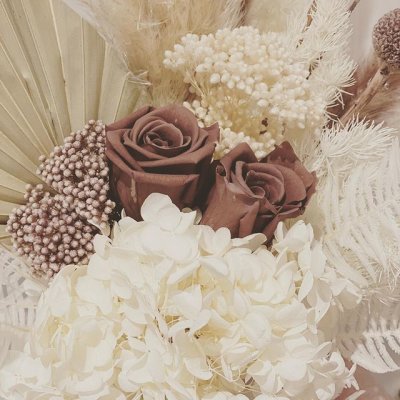 Wedding Flowers Melbourne
