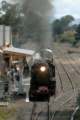 g12/84/486884/3/172515152.s6oLe9fd.jpg