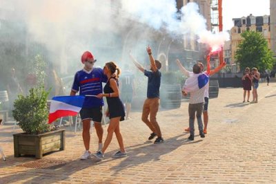 2018077703 World Cup celebrations Reims.jpg