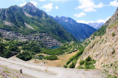 2018077839 Col de la Croix de Fer.jpg