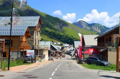 2018077866 Saint Jean dArves.jpg