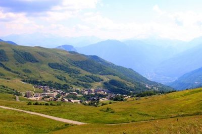 2018077879 Col de la Madeleine.jpg