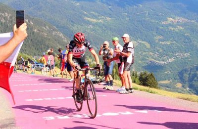 2018077939 Dan Martin La Rosiere S11.jpg