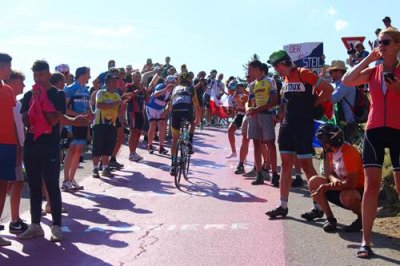 2018077961 La Rosiere S11 TDF.jpg