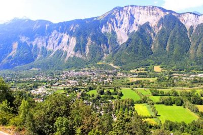 2018078074 Above Bourg dOisans.jpg