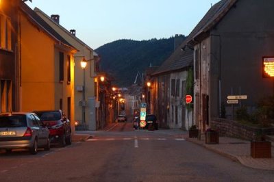 2018078178 Monestier de Clermont.jpg