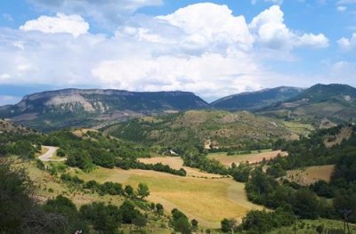 2018078192 Wooded Valleys Sederon.jpg