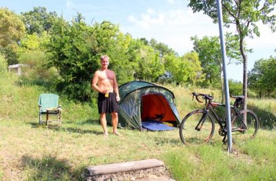 2018078255 Paul Ventoux ready Flassan.jpg