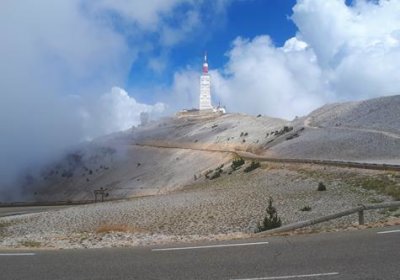 2018078264a Mont Ventoux Maulocene.jpg