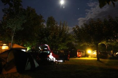 2018078281 Sainte Martin dArdeche.jpg