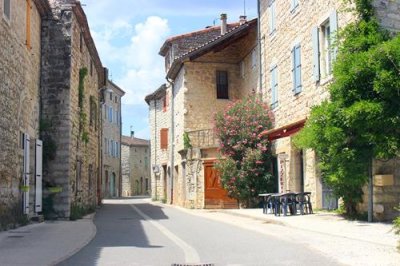 2018078326 Les Vans Ardeche.jpg