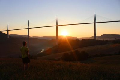 2018078427 Paul Sunrise Millau Viaduct.jpg