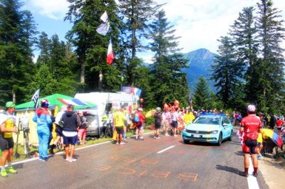 2018078533 Col du Portillon.jpg