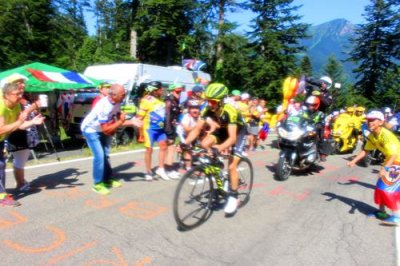 2018078569 Adam Yates Col du Portillon.jpg