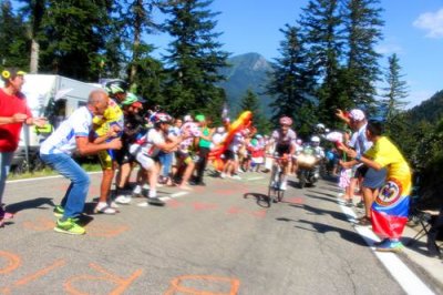 2018078572 Allaphilippe Col du Portillon.jpg