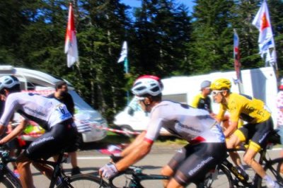 2018078635 GThomas Col du Portillon.jpg
