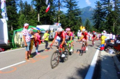 2018078643 TDF Col du Portillon.jpg