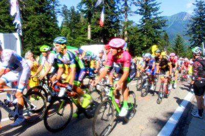 2018078683 TDF Col du Portillon.jpg
