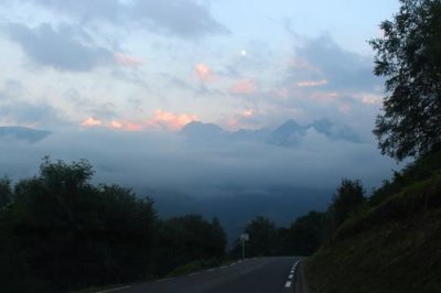 2018078722 Col de Val Louron.jpg