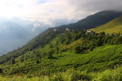 2018078730 Col de Val Louron morning.jpg