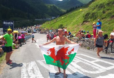 2018078747b Paul Welsh flag.jpg