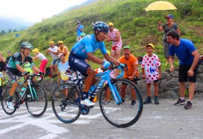 2018078770 Quintana Col du Portet.jpg