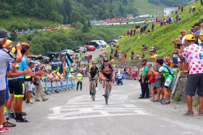 2018078813 Col du Portet TDF.jpg
