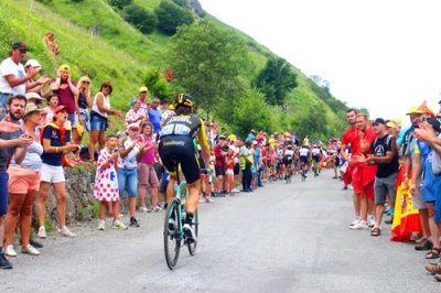 2018078829 Col du Portet TDF.jpg