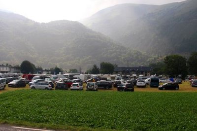 2018078836 Saint Lary Soulan.jpg
